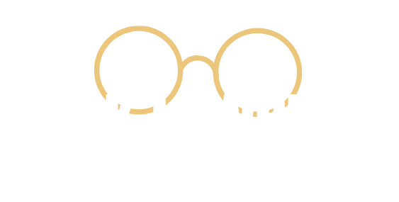 MLO Logo
